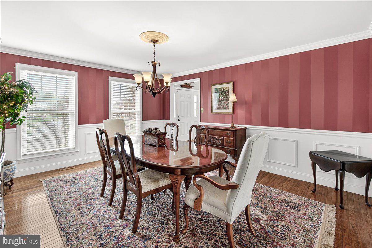 1000 Red Harvest Road Gambrills, MD 21054 - Photo 9 of 69