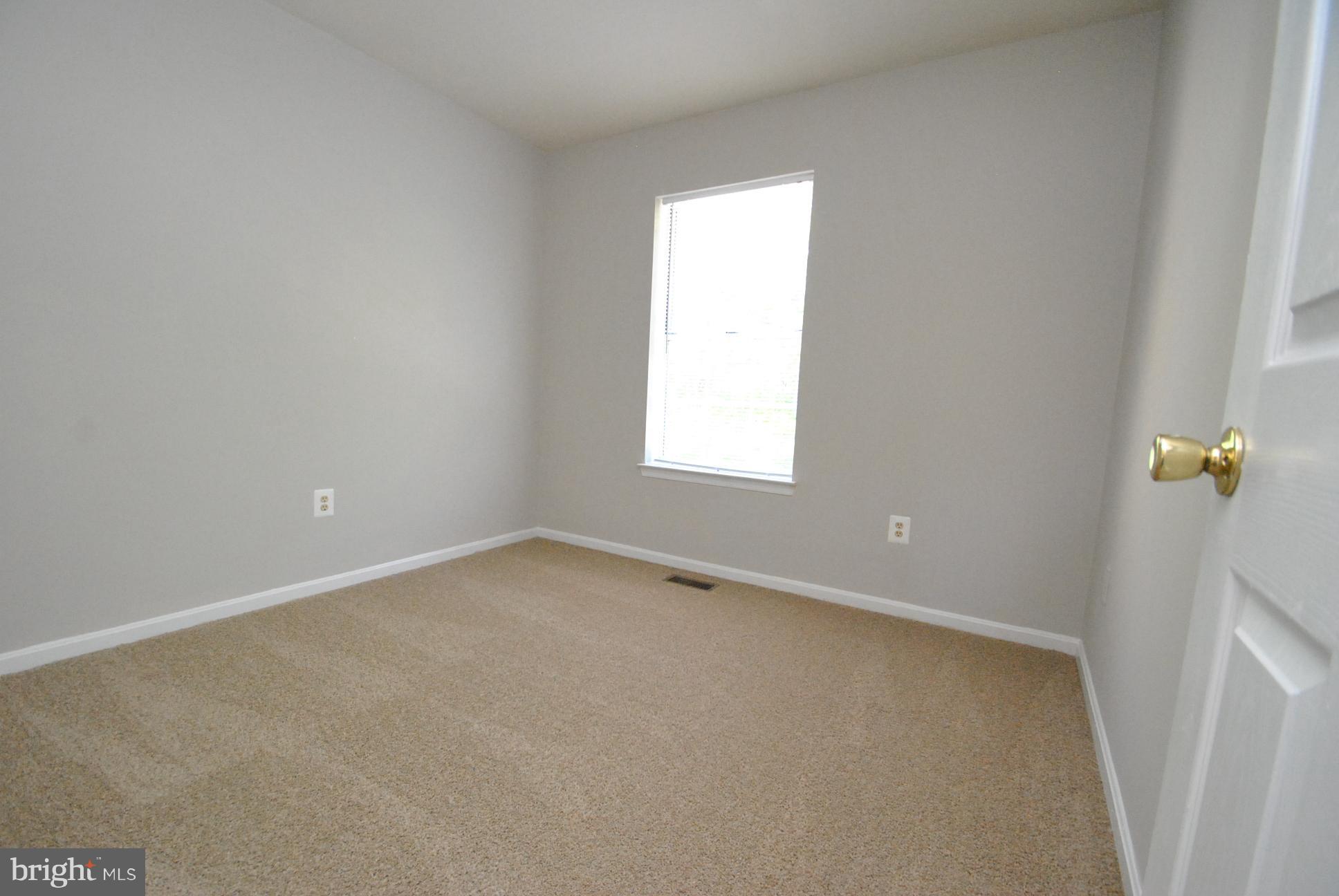 3758 Foxford Stream Road Baltimore, MD 21236 - Photo 26 of 30 3RD BEDROOM UPPER LEVEL