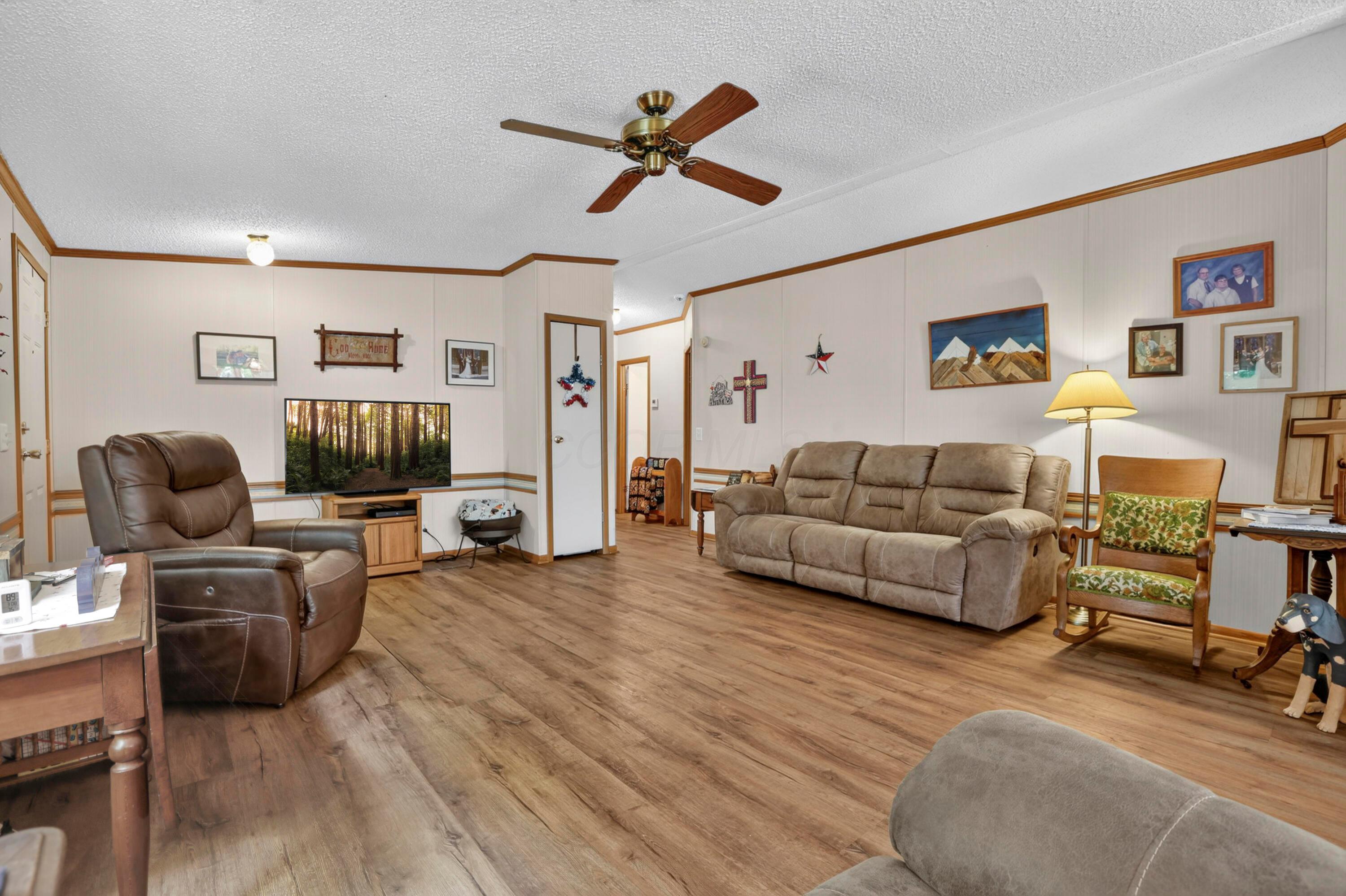 30907 Logan Horns Mill Road Logan, OH 43138 - Photo 12 of 77 11-print-939A8258