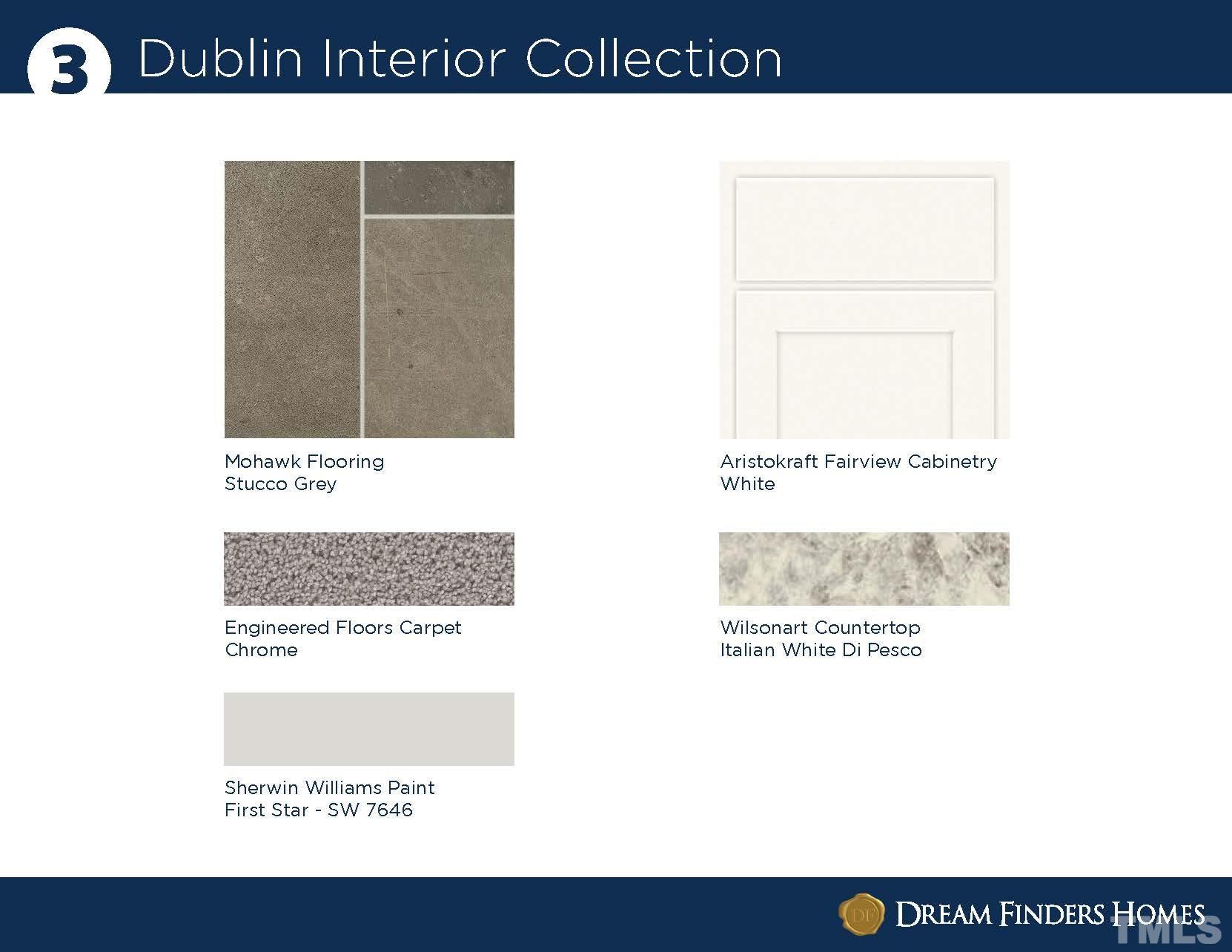 357 Riley Way Spring Hope, NC 27882 - Photo 3 of 7 unknown