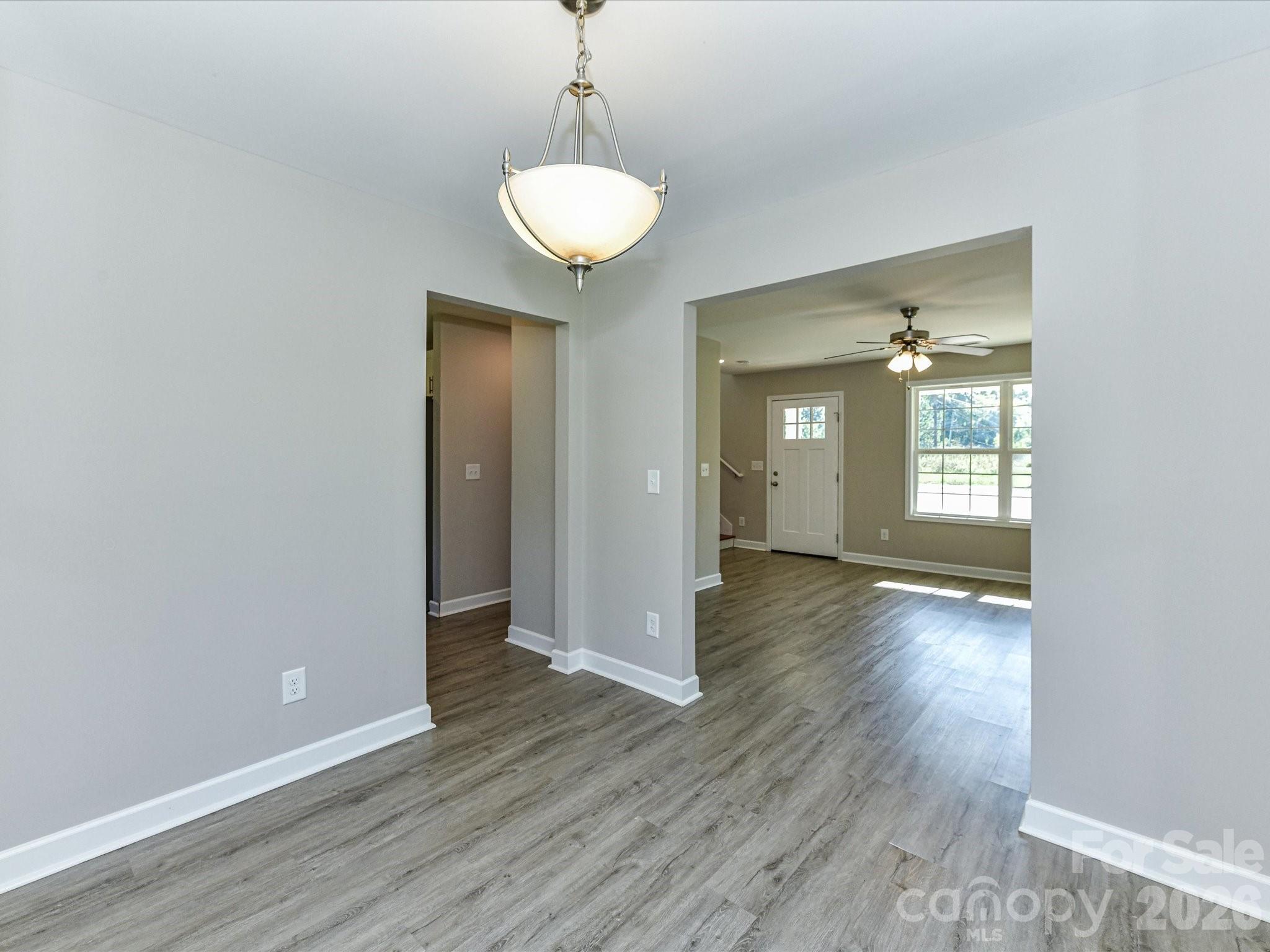 550 Claymon Road Oakboro, NC 28129 - Photo 9 of 30 Gallery Image 9
