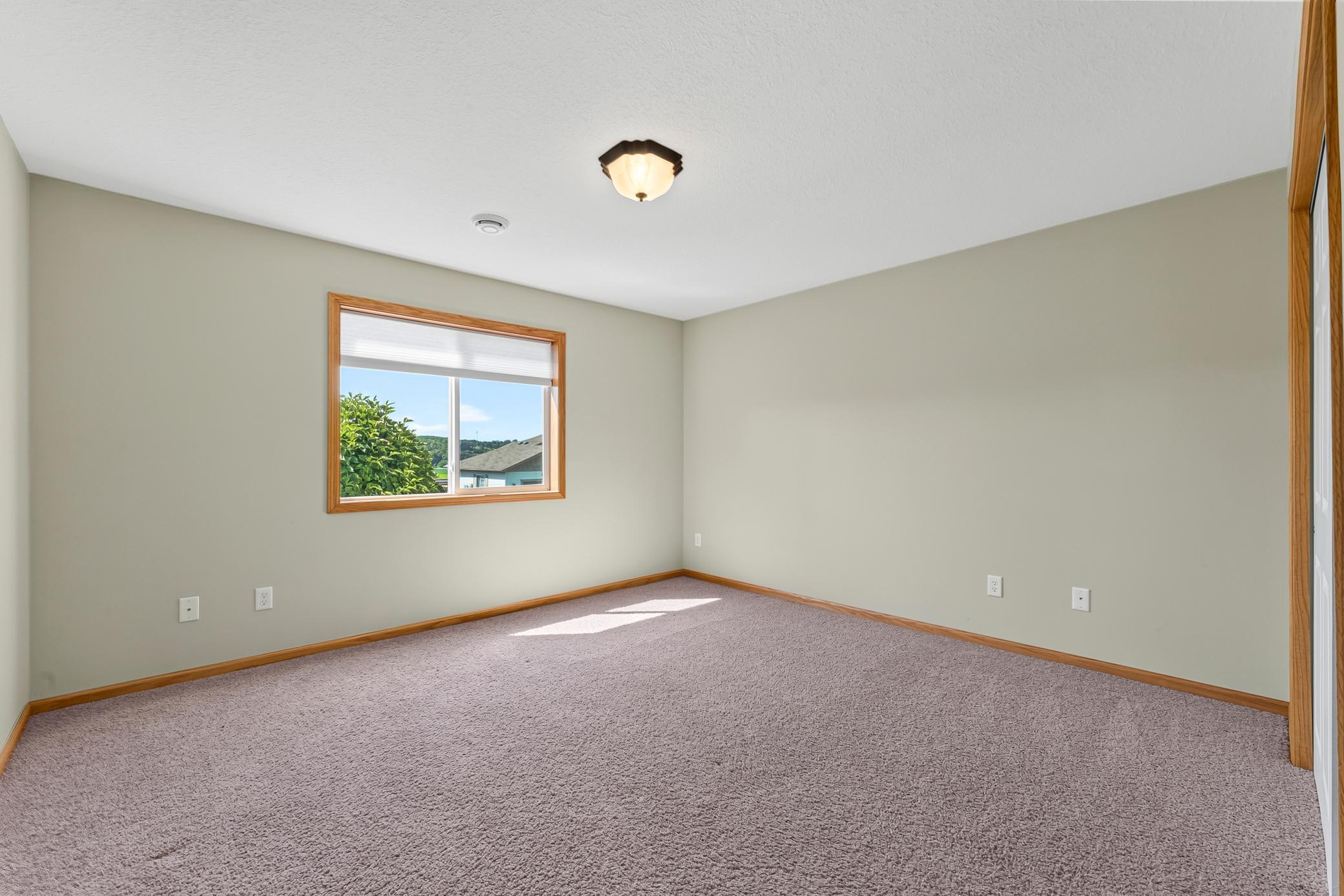 4528 Prairie View Place Northwest Rochester, MN 55901 - Photo 30 of 41 Gallery Image 30