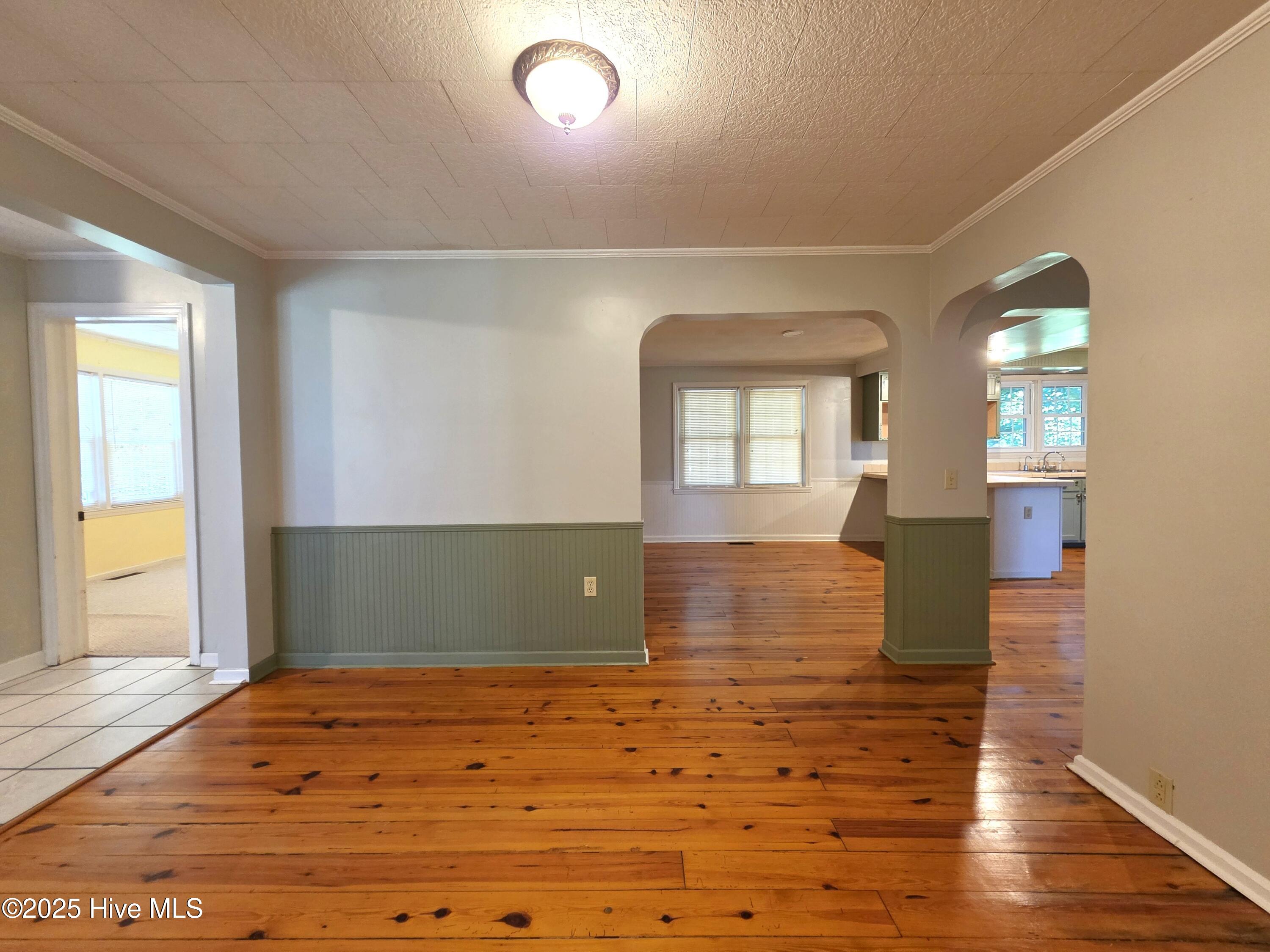 1700 Green Springs Road New Bern, NC 28560 - Photo 9 of 42 Great Room