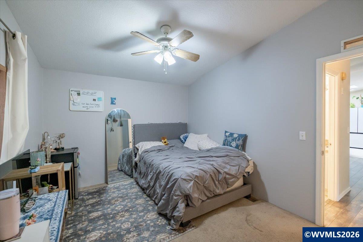 1555 Fern Ridge Road Southeast, Unit 31 Stayton, OR 97383 - Photo 25 of 32