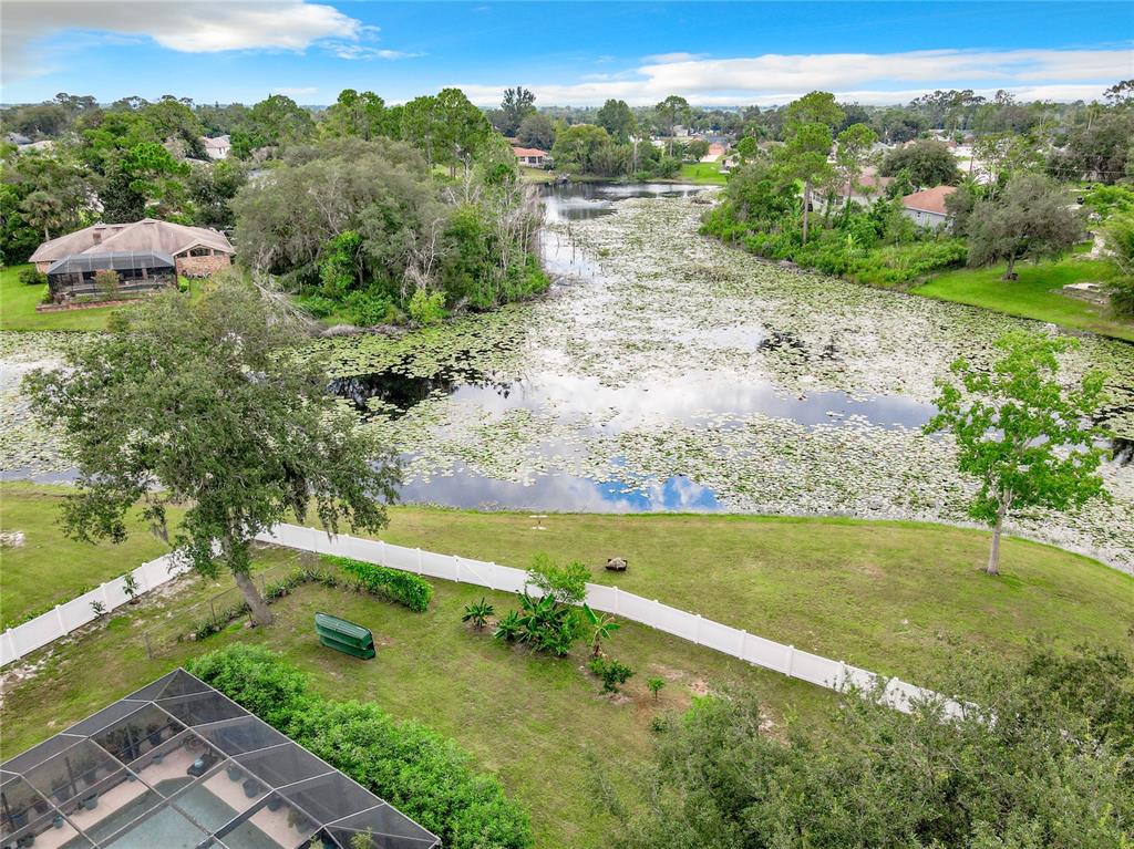 2285 Asbury Road Deltona, FL 32738 - Photo 44 of 56 Gallery Image 44