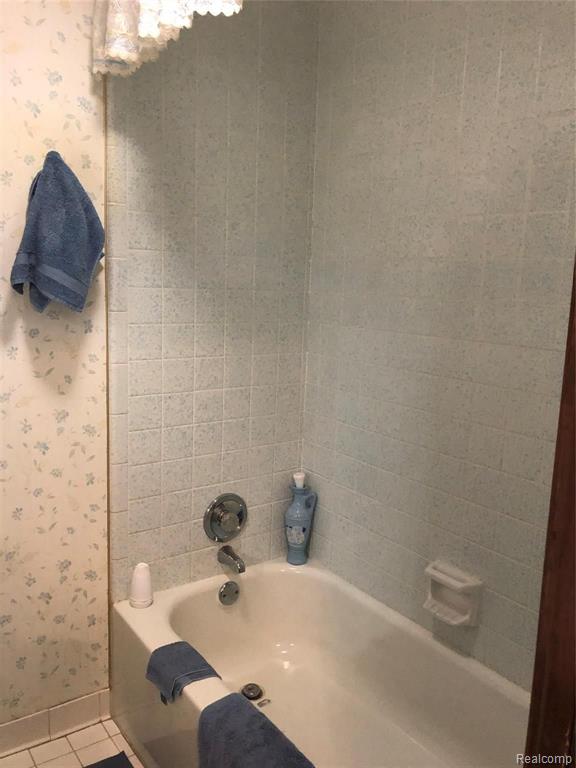 4784 Sutton Road Dryden, MI 48428 - Photo 32 of 69