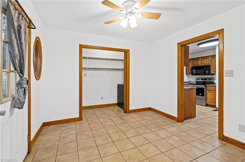 1115 Kitt Place Raleigh, NC 27610 - Photo 20 of 35 Gallery Image 20