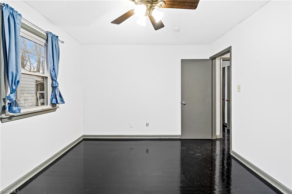1115 Kitt Place Raleigh, NC 27610 - Photo 25 of 35 Gallery Image 25