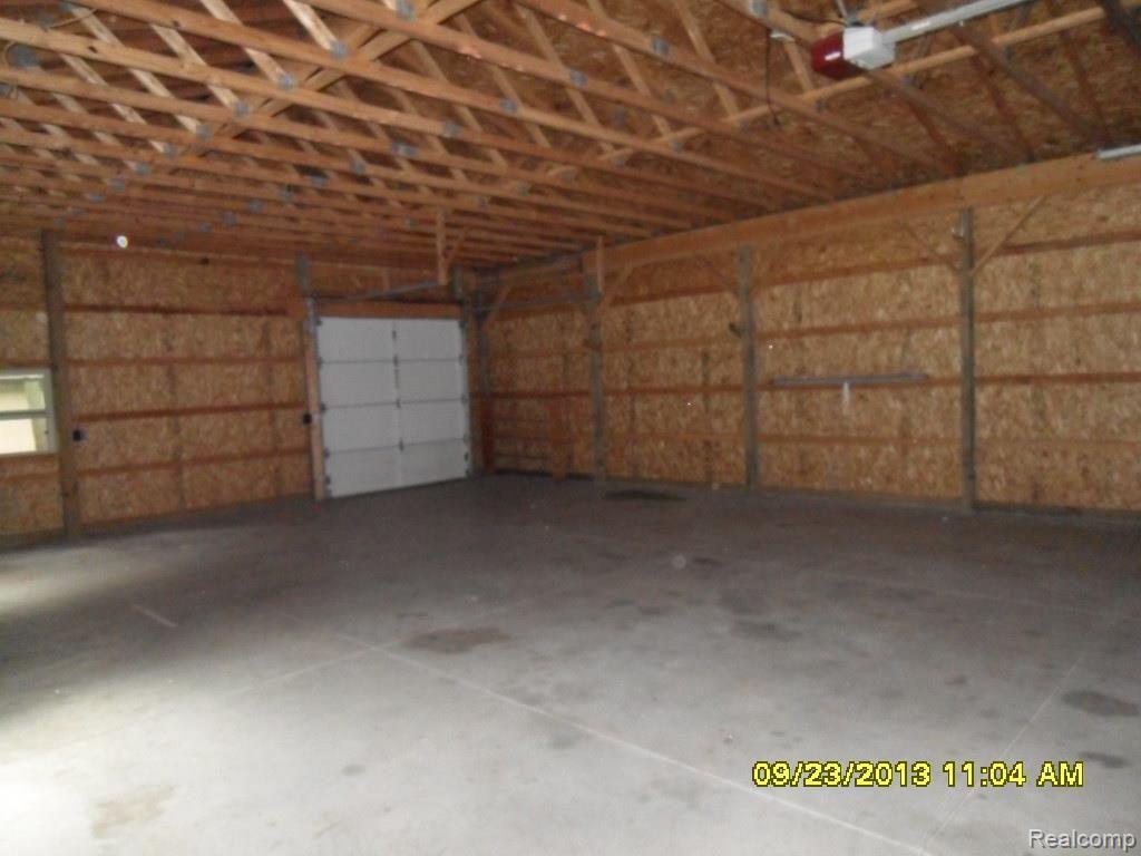 1741 Cochrane Road Allenton, MI 48002 - Photo 16 of 22 inside out building.jpg