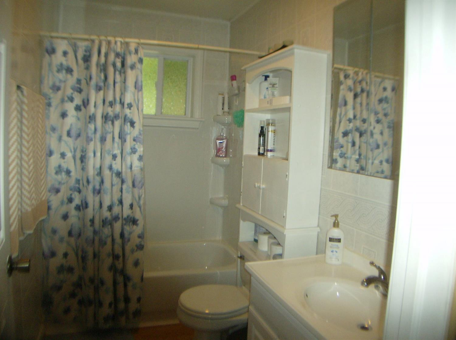 1020 East Campbell Branch Road Morehead, KY 40351 - Photo 14 of 16 Photo 14
