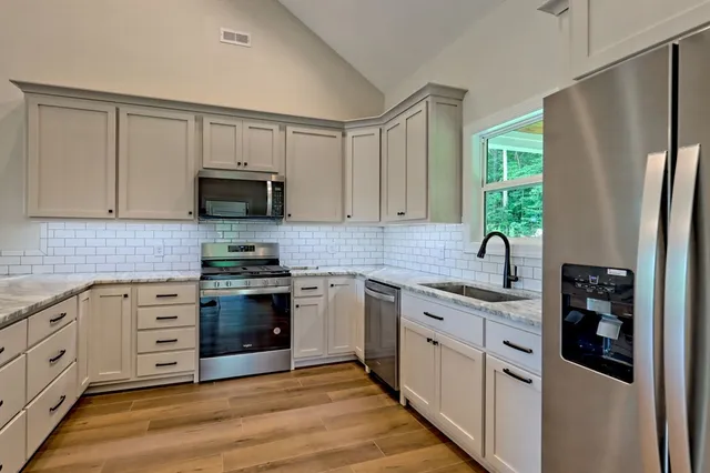 $429,900 | 61 Mctyeire Drive, Young Harris, GA 30582