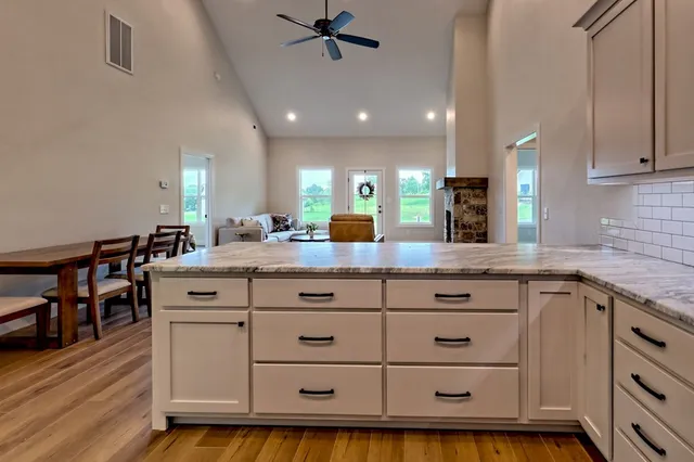 $429,900 | 61 Mctyeire Drive, Young Harris, GA 30582