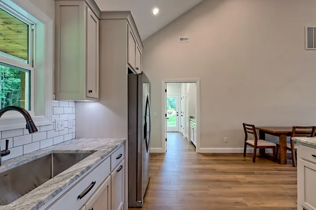 $429,900 | 61 Mctyeire Drive, Young Harris, GA 30582