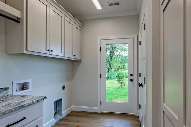 $429,900 | 61 Mctyeire Drive, Young Harris, GA 30582