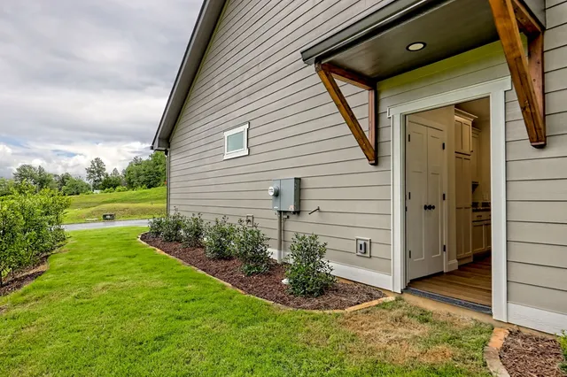 $429,900 | 61 Mctyeire Drive, Young Harris, GA 30582