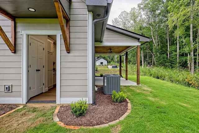 $429,900 | 61 Mctyeire Drive, Young Harris, GA 30582