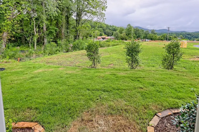 $429,900 | 61 Mctyeire Drive, Young Harris, GA 30582