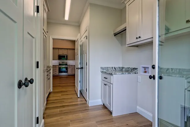 $429,900 | 61 Mctyeire Drive, Young Harris, GA 30582