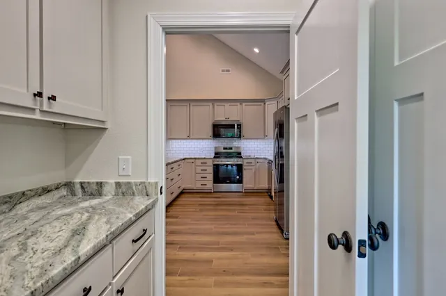 $429,900 | 61 Mctyeire Drive, Young Harris, GA 30582