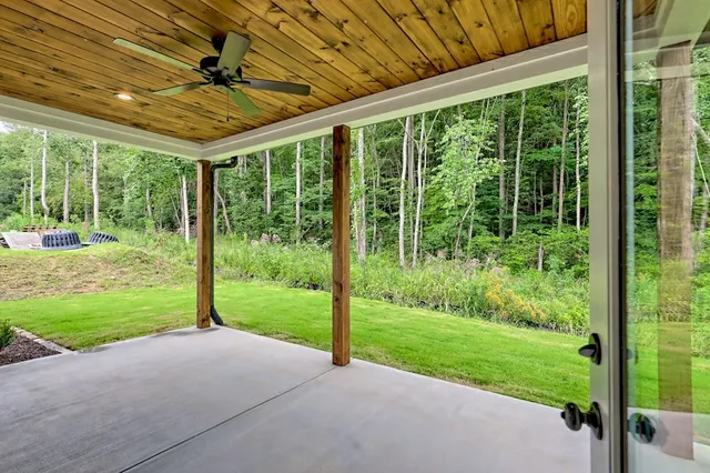 $429,900 | 61 Mctyeire Drive, Young Harris, GA 30582