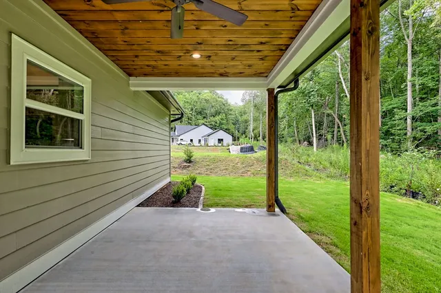 $429,900 | 61 Mctyeire Drive, Young Harris, GA 30582