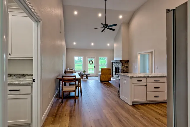 $429,900 | 61 Mctyeire Drive, Young Harris, GA 30582