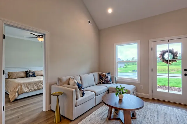 $429,900 | 61 Mctyeire Drive, Young Harris, GA 30582