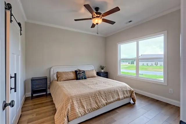 $429,900 | 61 Mctyeire Drive, Young Harris, GA 30582