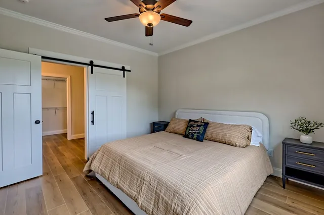 $429,900 | 61 Mctyeire Drive, Young Harris, GA 30582