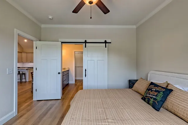 $429,900 | 61 Mctyeire Drive, Young Harris, GA 30582