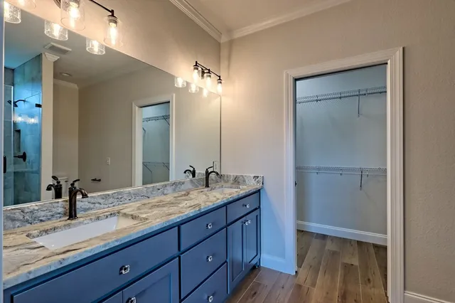 $429,900 | 61 Mctyeire Drive, Young Harris, GA 30582