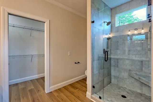 $429,900 | 61 Mctyeire Drive, Young Harris, GA 30582