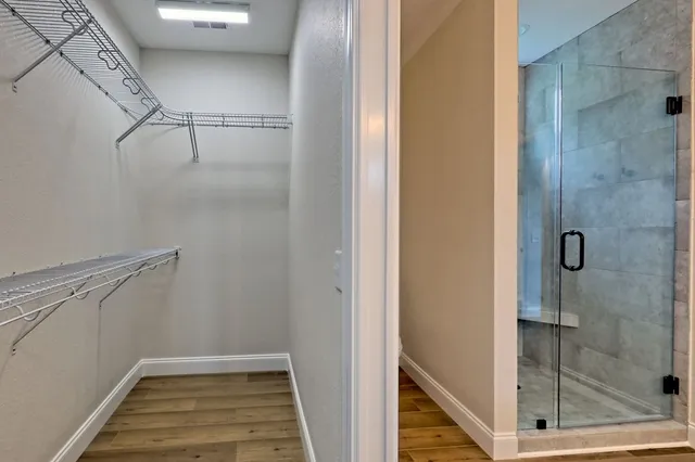 $429,900 | 61 Mctyeire Drive, Young Harris, GA 30582