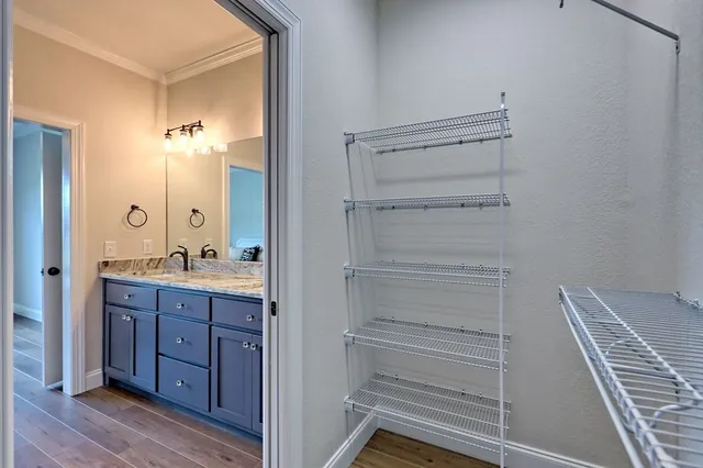 $429,900 | 61 Mctyeire Drive, Young Harris, GA 30582