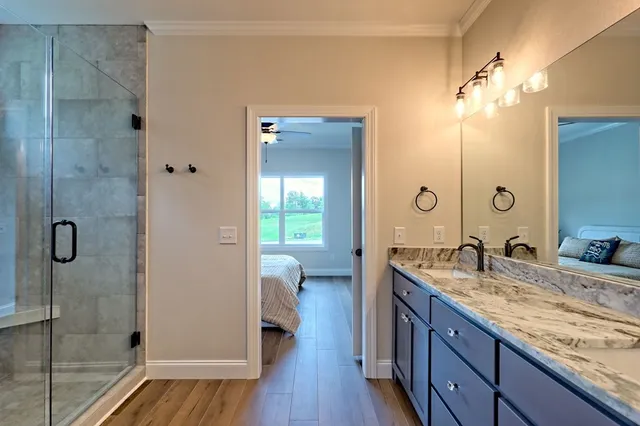 $429,900 | 61 Mctyeire Drive, Young Harris, GA 30582