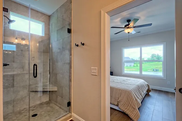 $429,900 | 61 Mctyeire Drive, Young Harris, GA 30582