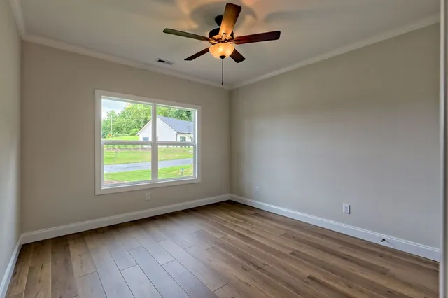 $429,900 | 61 Mctyeire Drive, Young Harris, GA 30582