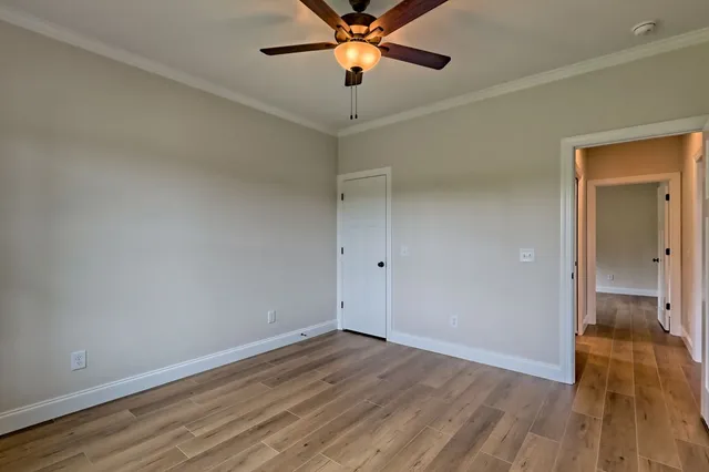 $429,900 | 61 Mctyeire Drive, Young Harris, GA 30582