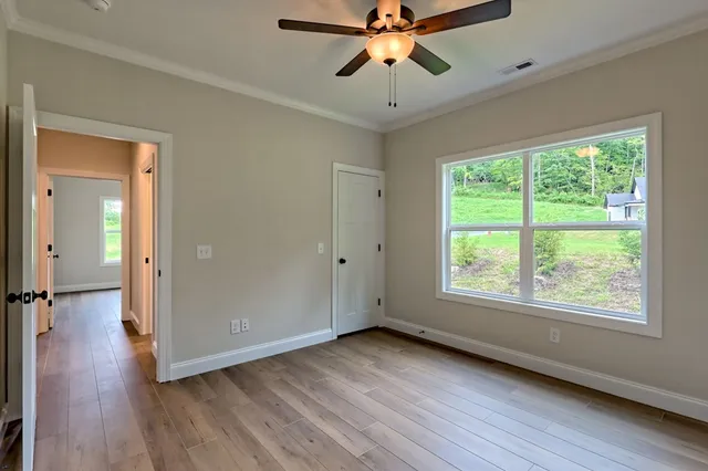 $429,900 | 61 Mctyeire Drive, Young Harris, GA 30582