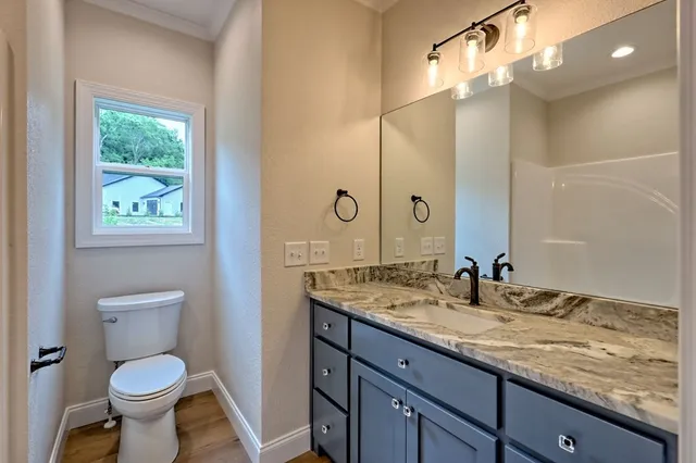 $429,900 | 61 Mctyeire Drive, Young Harris, GA 30582