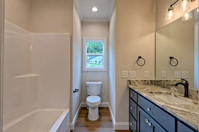 $429,900 | 61 Mctyeire Drive, Young Harris, GA 30582