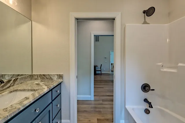 $429,900 | 61 Mctyeire Drive, Young Harris, GA 30582