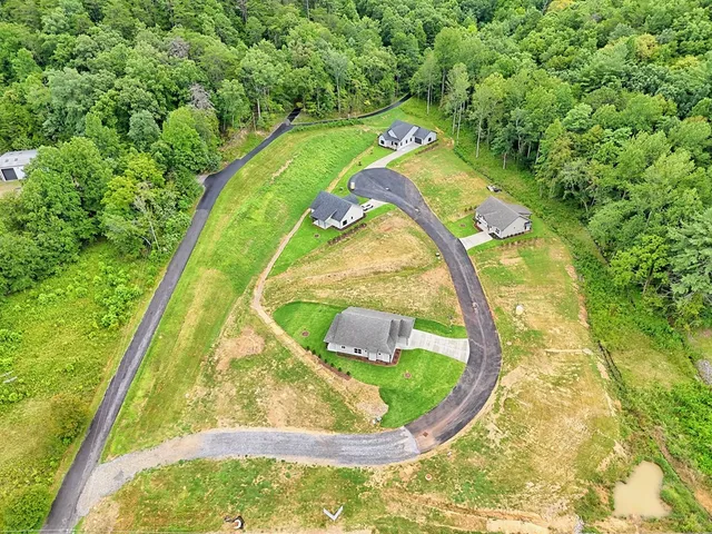 $429,900 | 61 Mctyeire Drive, Young Harris, GA 30582