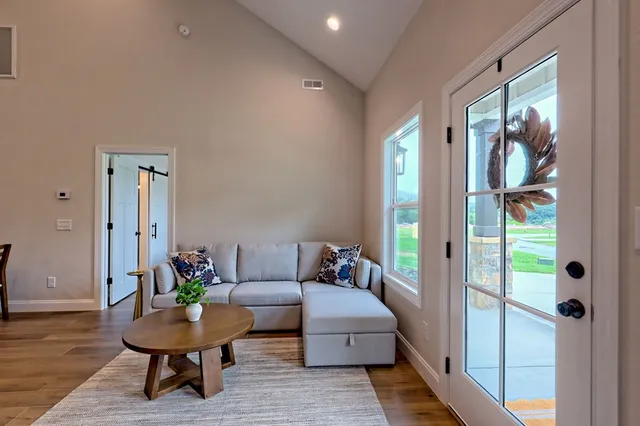 $429,900 | 61 Mctyeire Drive, Young Harris, GA 30582