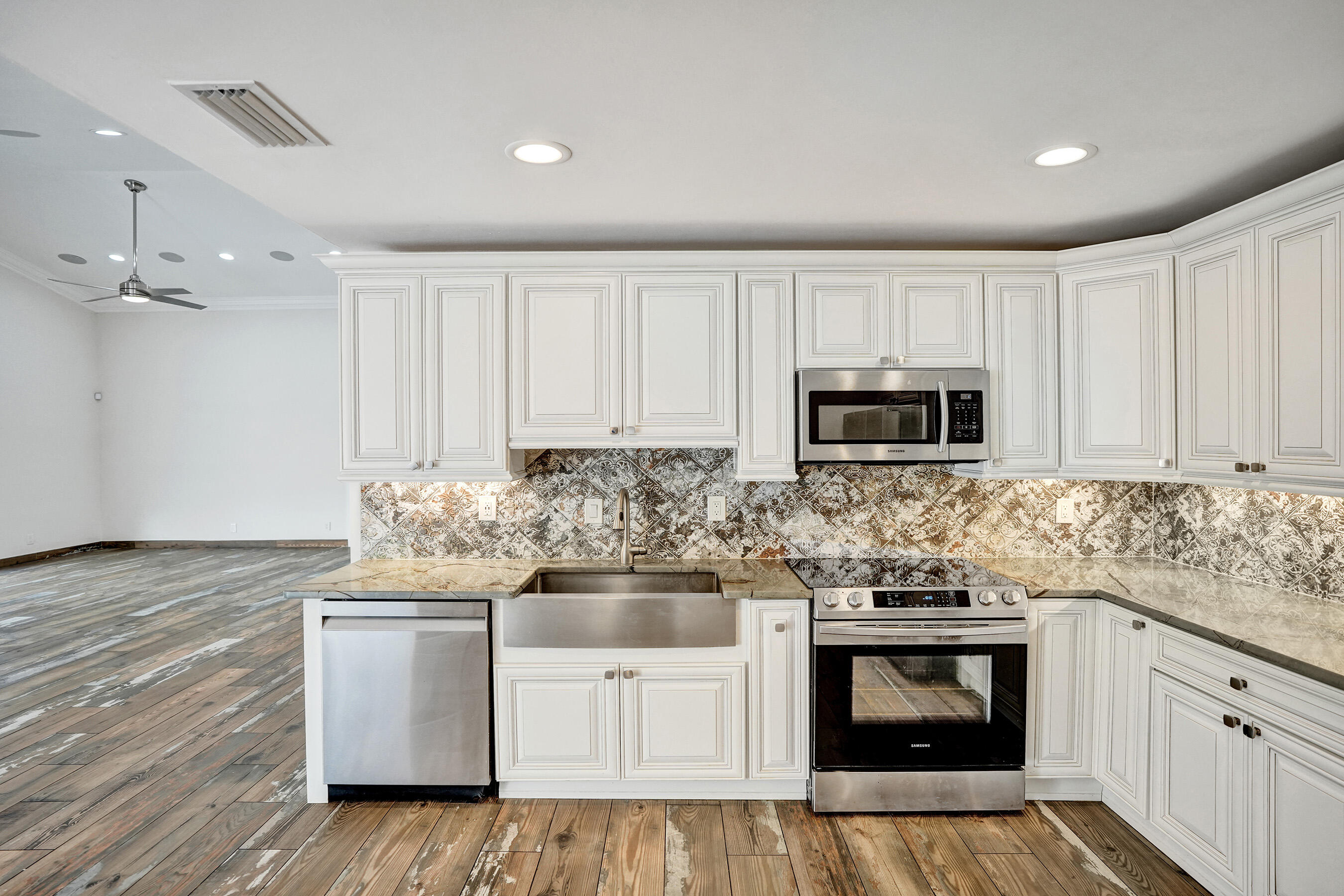 21760 Contado Road Boca Raton, FL 33433 - Photo 13 of 42 DSC07272