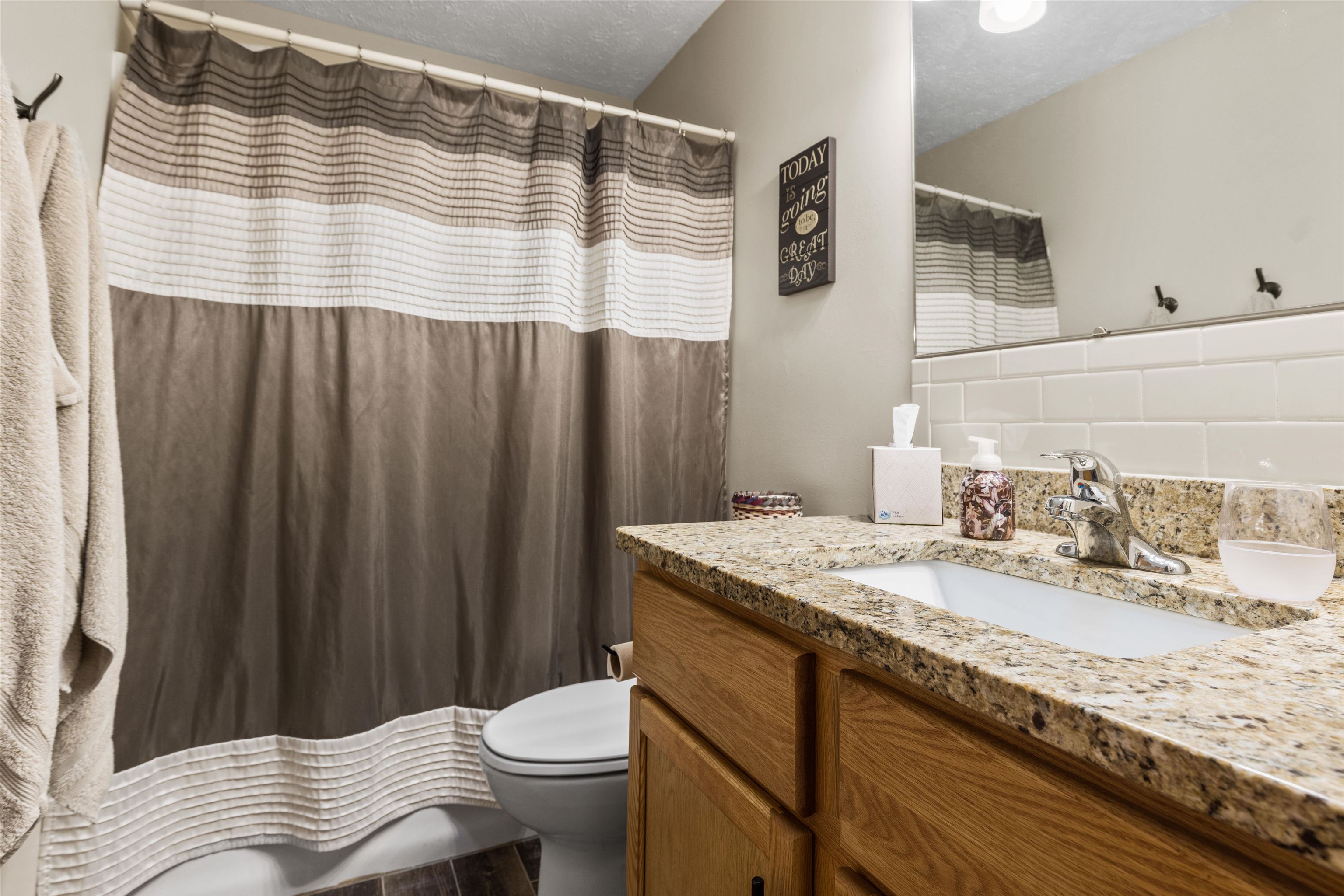 1096 Griggs Road Rockford, IL 61108 - Photo 15 of 24 Gallery Image 15