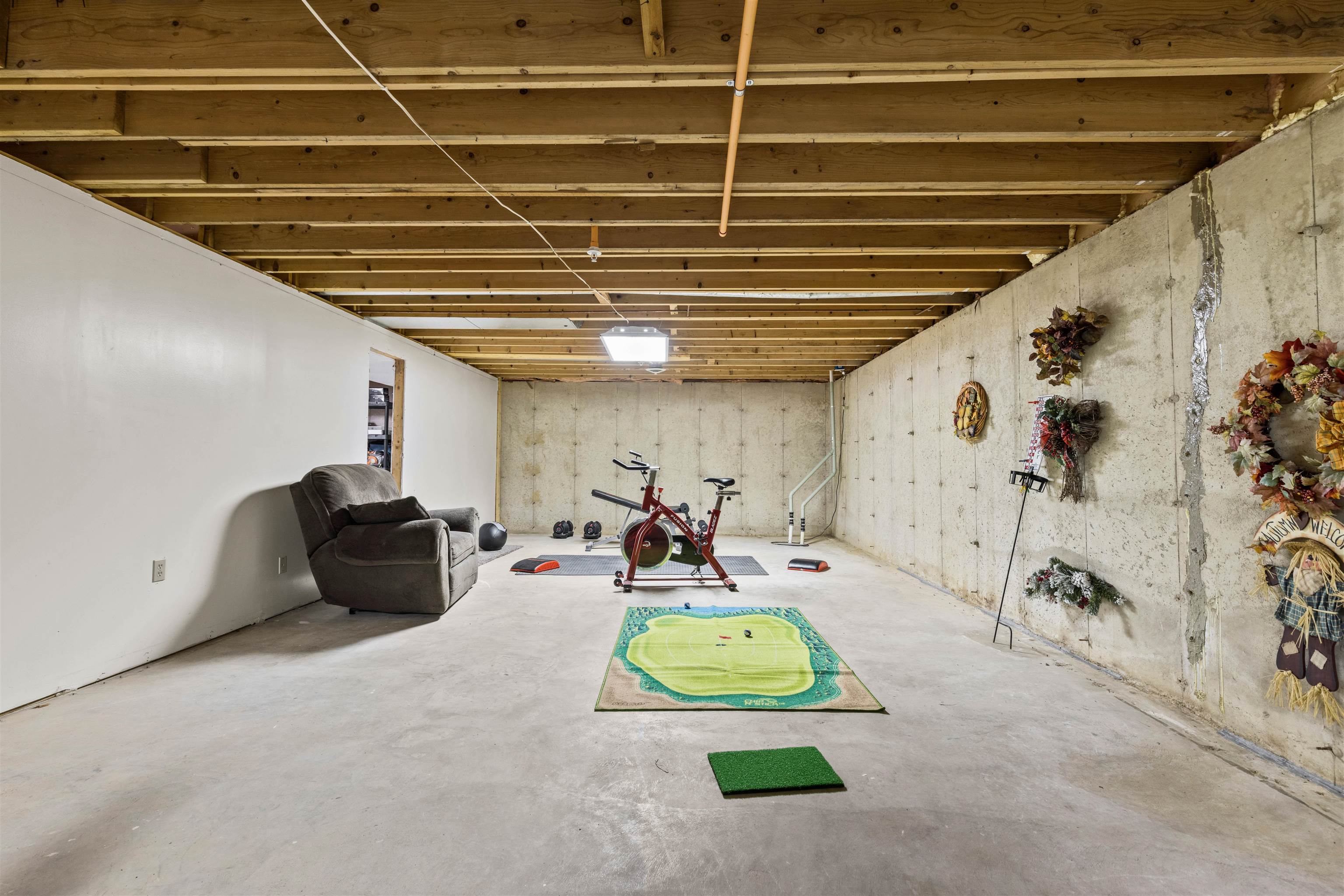 1096 Griggs Road Rockford, IL 61108 - Photo 19 of 24 Gallery Image 19