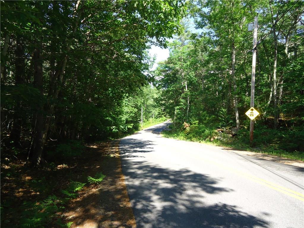 Tbd Ogunquit Road South Berwick, ME 03908 - Photo 13 of 14 Photo