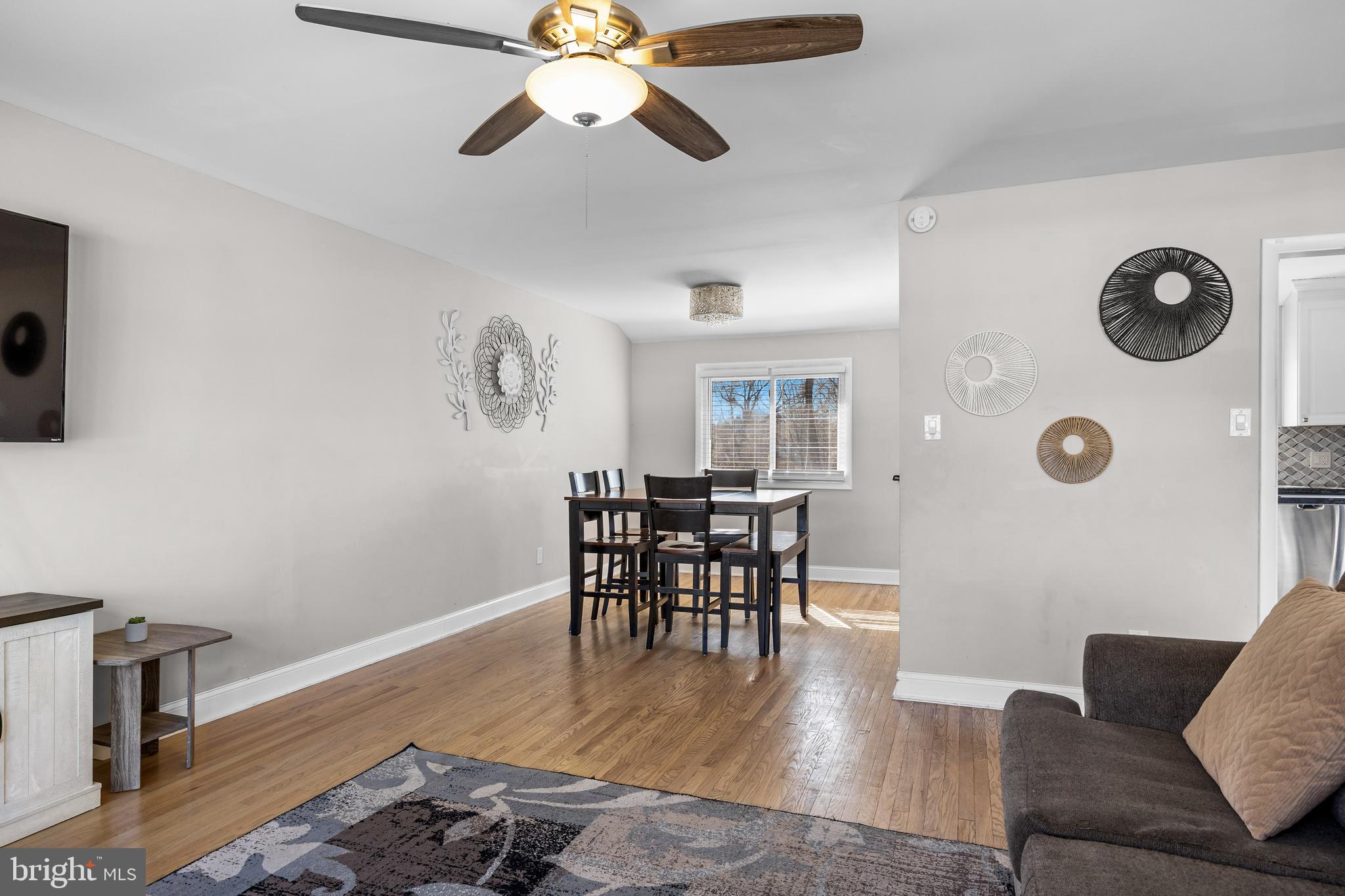1006 Surrey Road Somerdale, NJ 08083 - Photo 9 of 34 Gallery Image 9