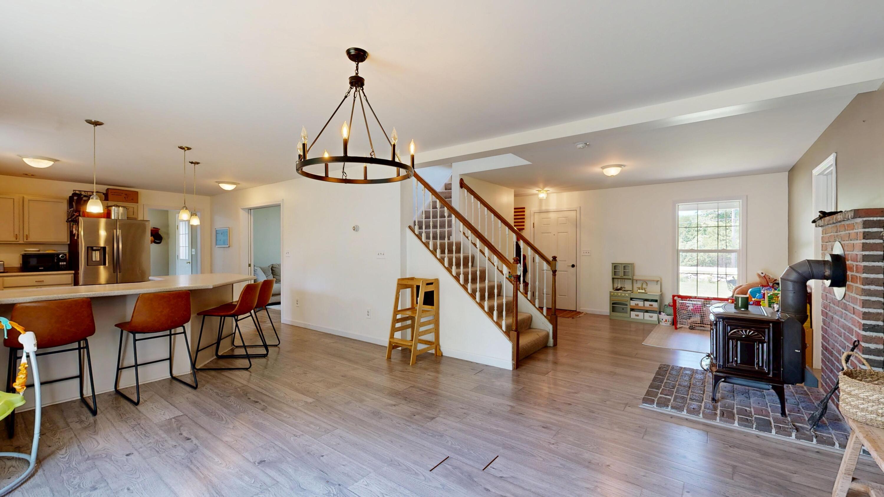115 Littlefield Road Lisbon, ME 04250 - Photo 16 of 70 115-Littlefield-Road-07092026_091635